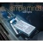 Simple Minds - Neon Lights