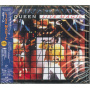 Queen - Live Magic