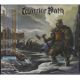 Warrior Path - Warrior Path