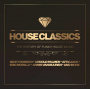 V/A - House Classics  the History of Funky House Music