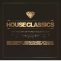 V/A - House Classics the History of Funky House Music