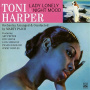 Harper, Toni - Lady Lonely & Night Mood