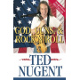 Nugent, Ted - God, Guns & Rock'n'roll