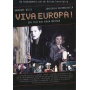 Movie - Viva Europa!