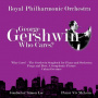 Gershwin, G. - Who Cares?