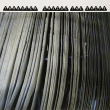 Tarwater - Inside the Ships