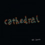 Laurie, Ed - Cathedral
