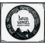 Vangel, David - Breadth Control
