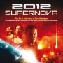 Ridenhour, Chris - 2012 Supernova