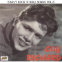Richard, Cliff - Early Rock'n'roll Songs Vol.5