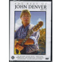 Denver, John - Best of