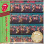 Rolling Stones - Rewind - 1971-'84