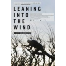 Documentary - Leaning Into the Wind
