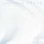 American Tears - White Flags