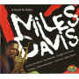 Davis, Miles - A Road To Miles