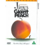 Movie - James and the Giant Peach