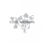Cold Showers - Love & Regret