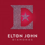 John, Elton - Diamonds