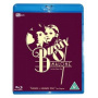 Movie - Bugsy Malone