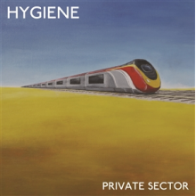 Hygiene - Private Sector