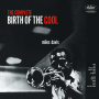 Davis, Miles - The Complete Birth of the Cool