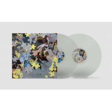 Tunng - This is Tunng...Magpie Bites and Other Cuts