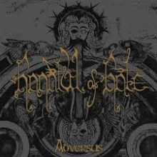 Handful of Hate - Adversus