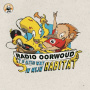 V/A - Radio Oorwoud