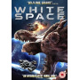 Movie - White Space