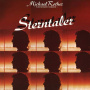 Rother, Michael - Sterntaler