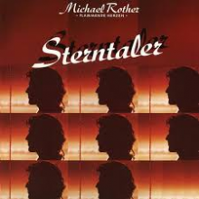 Rother, Michael - Sterntaler