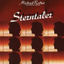 Rother, Michael - Sterntaler
