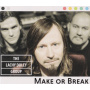 Doley, Lachy -Group- - Make or Break