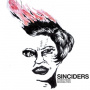 Sinciders - Synesthetic Sensibilities