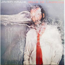 Krahe, Javier - Valle De Lagrimas