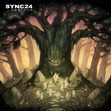 Sync 24 - Omnious