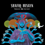 Husayn, Shafiq - The Loop