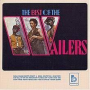 Wailers - Best of the Wailers