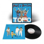 Topo - Pret a Porter