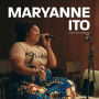 Ito, Maryanne - Live At the Atherton