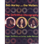 Arley, Bob - Definitive Discography