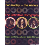 Book - Definitive Discography