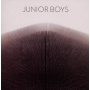Junior Boys - It's All True