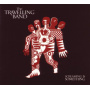 Travelling Band - Screaming is Something