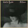 Tzuke, Judie - Ritmo