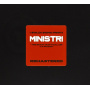 Ministri - I Soldi Sono Finiti