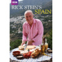 Tv Series - Rick Steins Spain