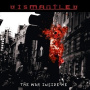 Dismantled - War Inside Me