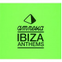 V/A - Amnesia-Ibiza Anthems