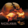 Blotted Science - The Machinations of Dementia